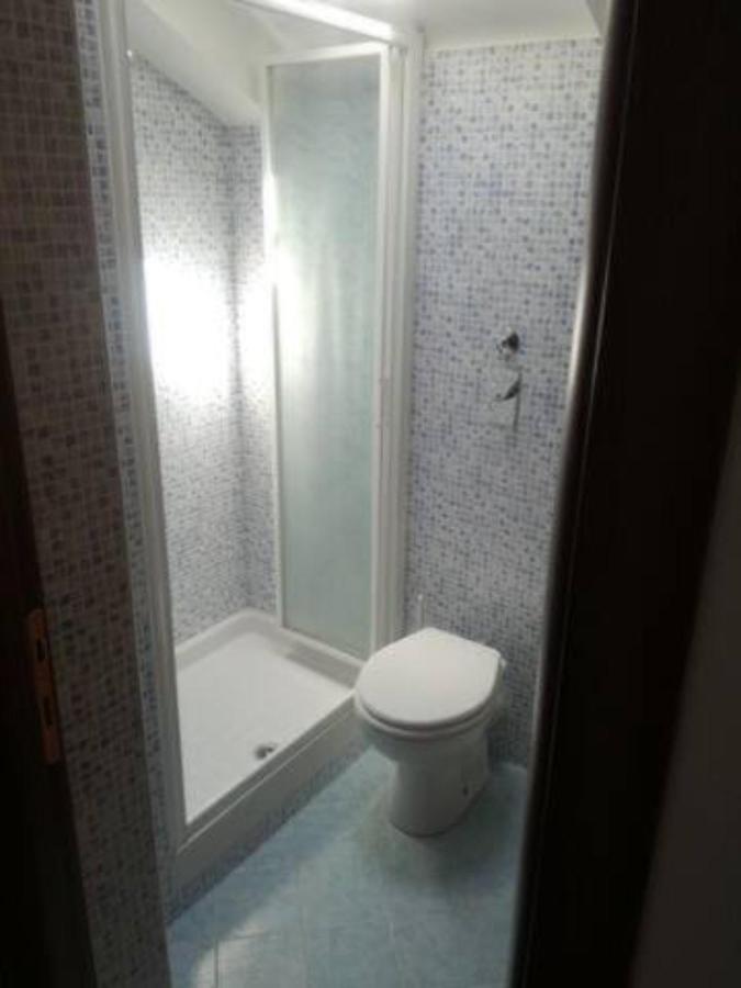Romantica Mansarda 15 Min Dal Centro - Lome 844 Milan Extérieur photo